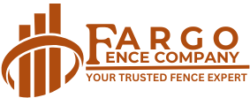 Fargo (6)