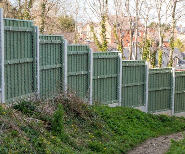 fence images (32)