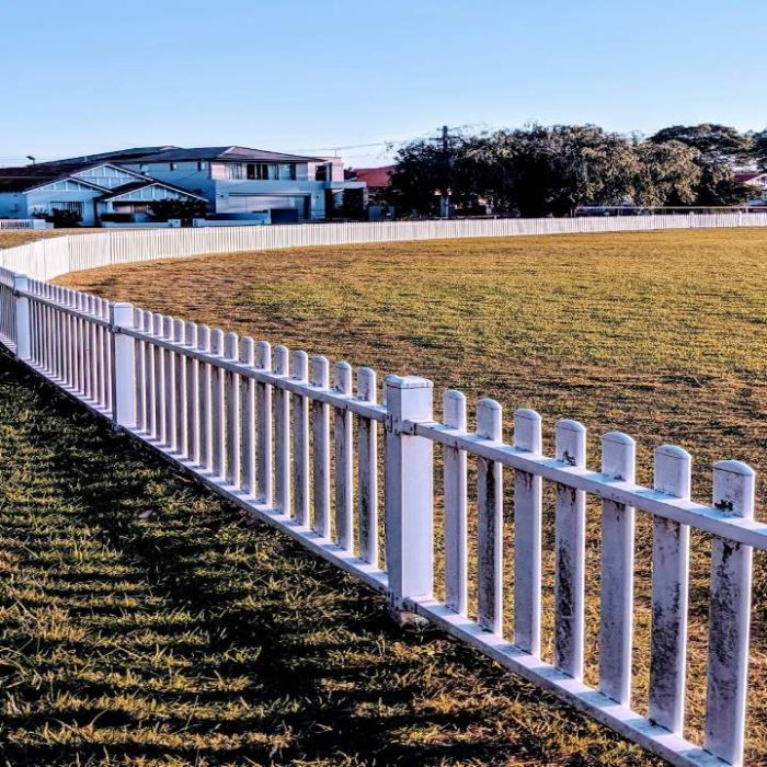 fence-images-5.jpg